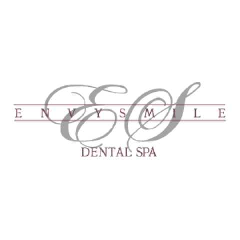 Visit Envy Smile Dental Spa