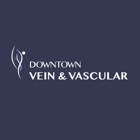 Visit Downtown Vein Treatment Center