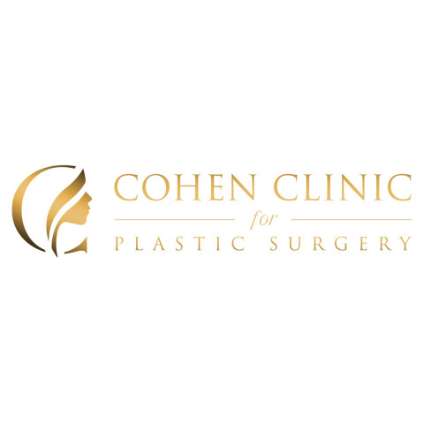 Visit Cohen Clinic for Plastic Surgery