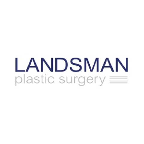 Visit Landsman Plastic Surgery