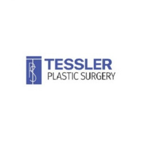 Visit Tessler Plastic Surgery - Gilbert