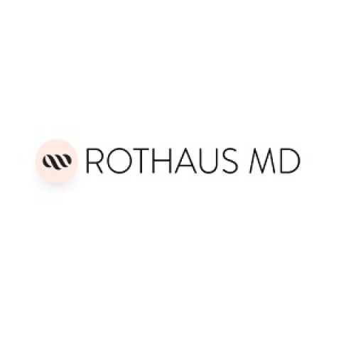 Visit Rothaus Plastic Surgery