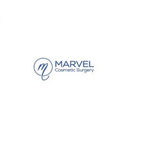 Visit Marvel Clinic