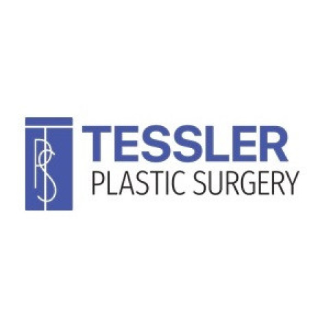 Visit Tessler Plastic Surgery - Scottsdale