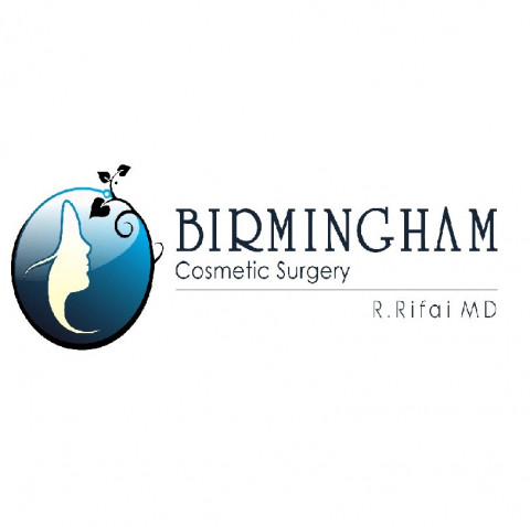 Visit Birmingham Cosmetic Surgery Center