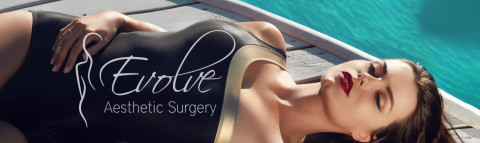 Visit Evolve Aesthetic Surgery