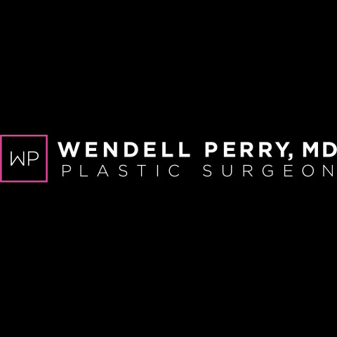 Visit Wendell Perry, MD - Affiliates in Plastic Surgery