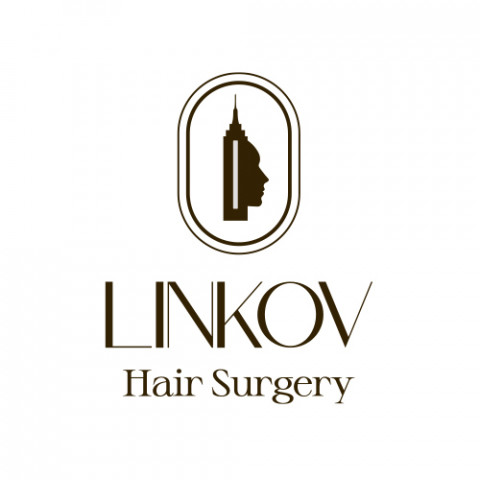 Visit Linkov Hair Surgery