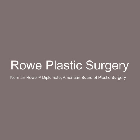 Visit Rowe Plastic Surgery(New York)