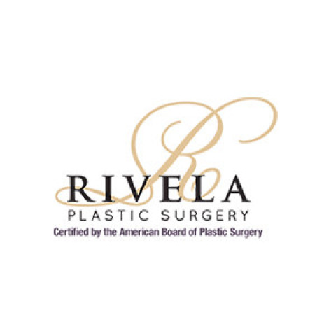 Visit Rivela Plastic Surgery