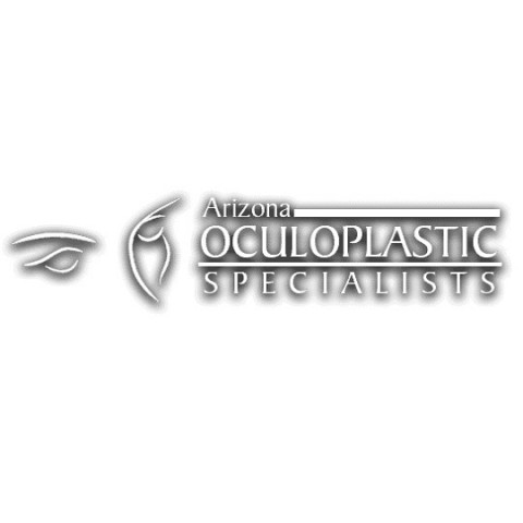 Visit Arizona Oculoplastic Specialists