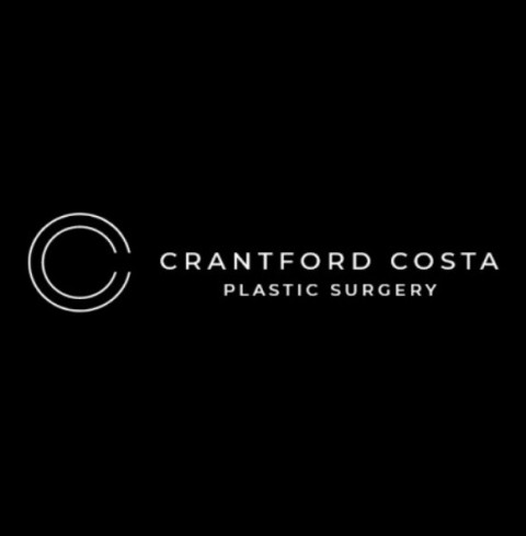 Visit Crantford Costa Plastic Surgery