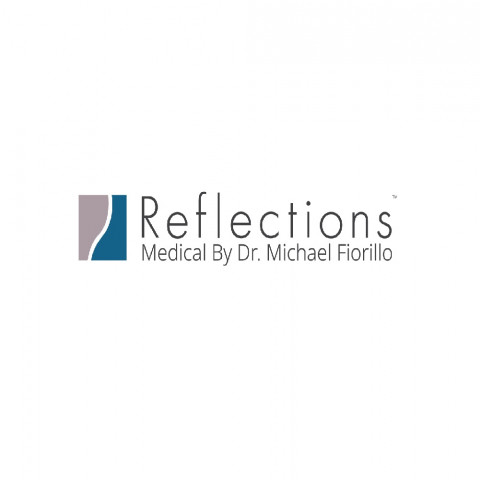 Visit Reflections Medical by Dr. Fiorillo