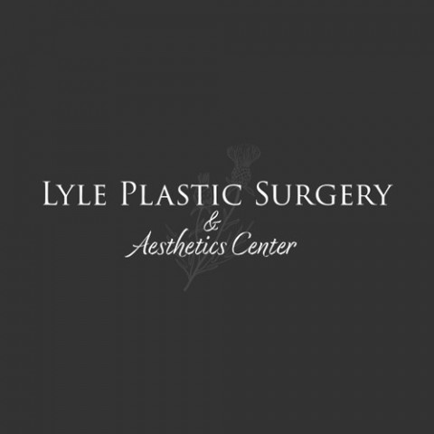 Visit Lyle Plastic Surgery and Aesthetics Center