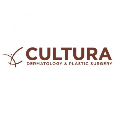 Visit Cultura Dermatology & Plastic Surgery