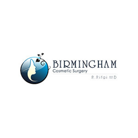 Visit Birmingham Cosmetic Surgery Center