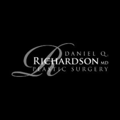 Visit Daniel Q. Richardson MD