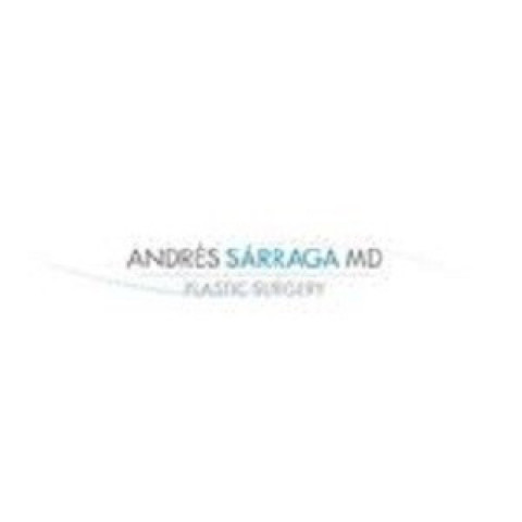 Visit Sarraga Plastic Surgery