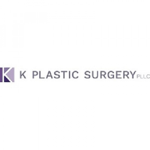 Visit K Plastic Surgery