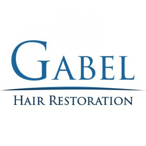 Visit Gabel Hair Restoration Center