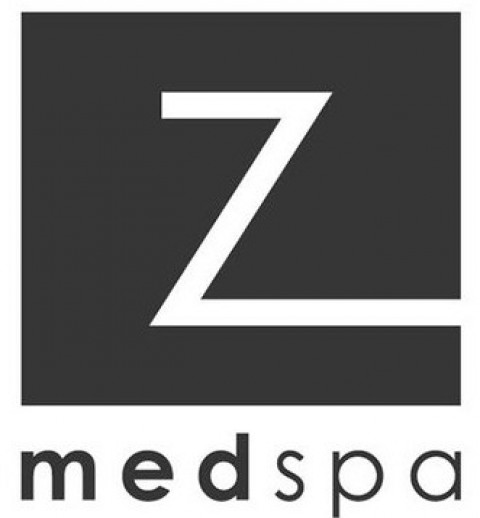 Visit Zuliani Facial Aesthetics