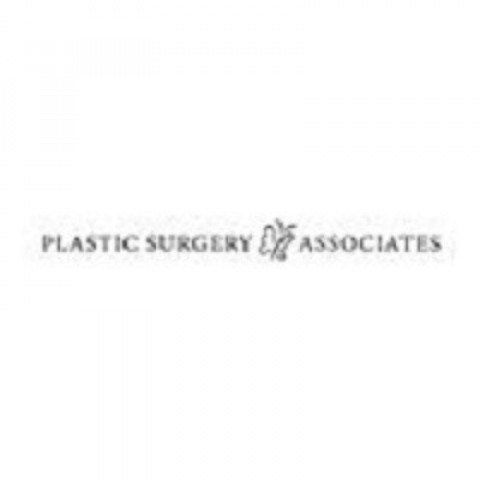 Visit Plastic Surgery Associates