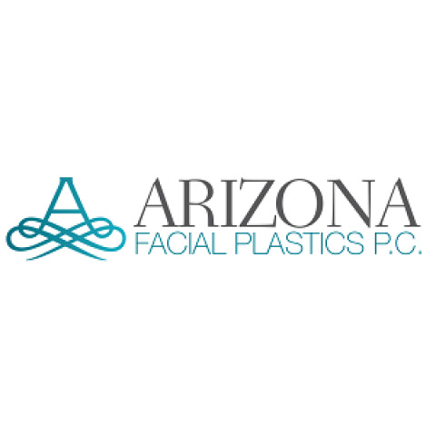 Visit Arizona Facial Plastics