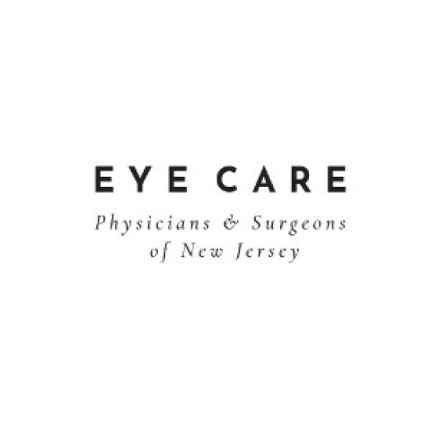 Visit Eye Care Physicians & Surgeons of New Jersey - Browns Mills