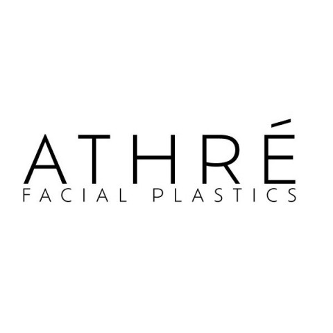 Visit Athre Facial Plastics