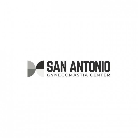 Visit San Antonio Gynecomastia Center