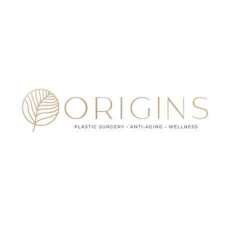 Visit Origins Plastic Surgery