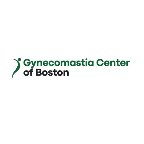 Visit Gynecomastia Center of Boston