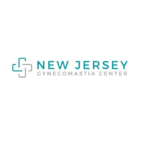 Visit New Jersey Gynecomastia Center