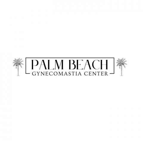 Visit Palm Beach Gynecomastia Center