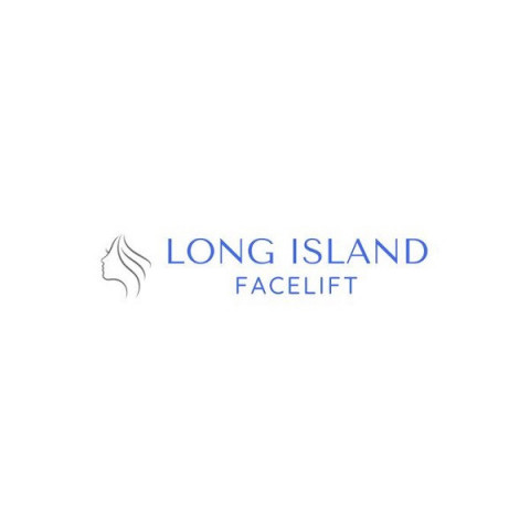 Visit Long Island Facelift