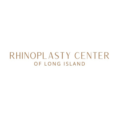 Visit Rhinoplasty Center of Long Island