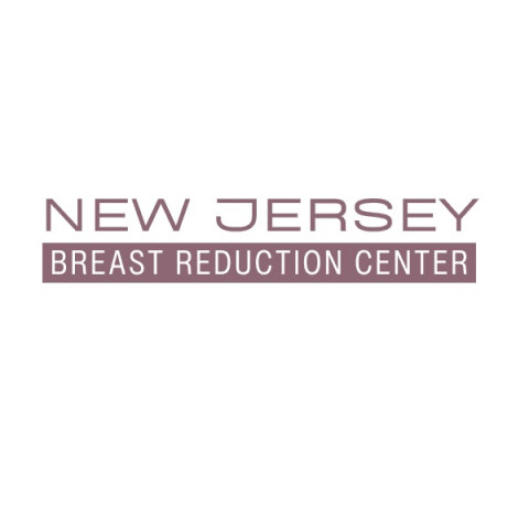 Visit New Jersey Breast Reduction Center