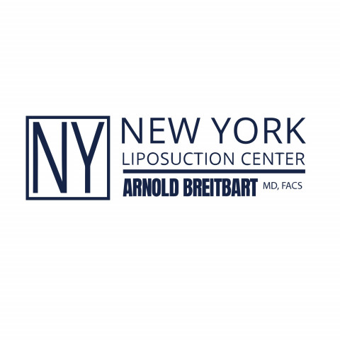 Visit New York Liposuction Center