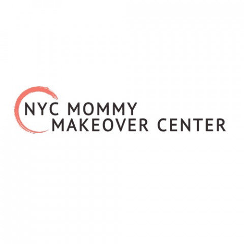 Visit NYC Mommy Makeover Center